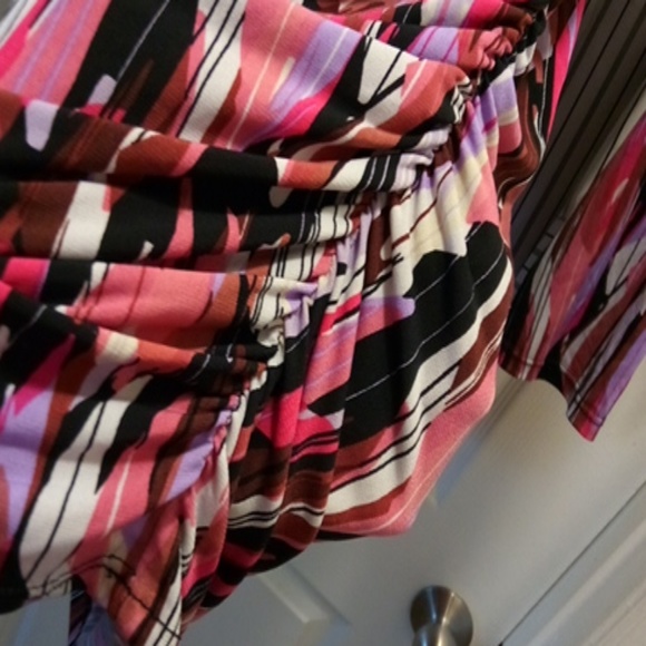 Motherhood maternity bundle - Picture 7 of 7